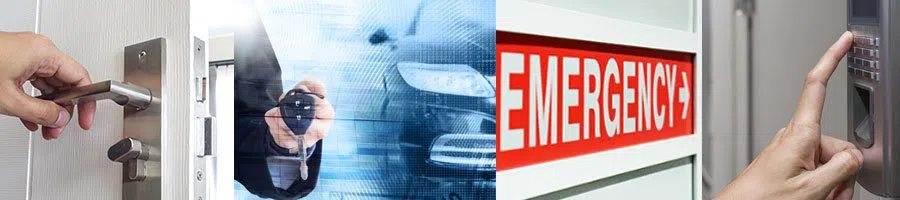 Farmersville OH Locksmiths Store Farmersville, OH 937-314-1297 - about-us-content-image-2