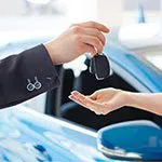 Farmersville OH Locksmiths Store Farmersville, OH 937-314-1297 - about-us-sidebar-image