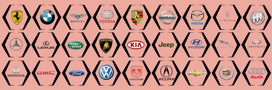 Farmersville OH Locksmiths Store Farmersville, OH 937-314-1297 - aut-01