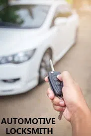 Farmersville OH Locksmiths Store Farmersville, OH 937-314-1297 - automotive-content-image