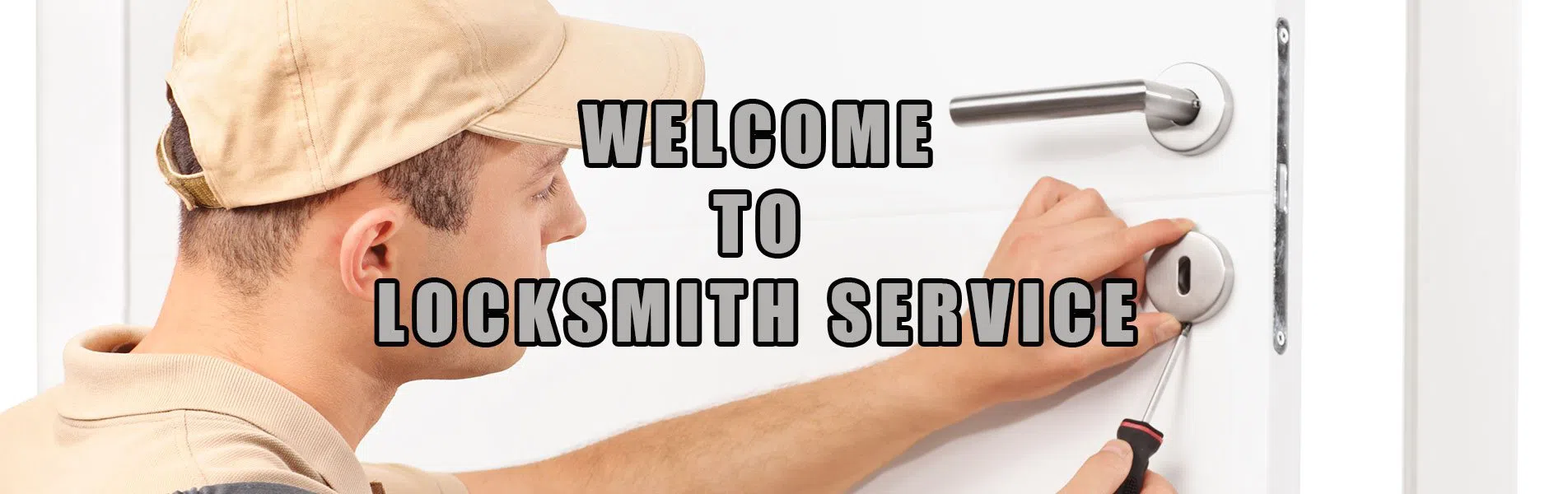 Farmersville OH Locksmiths Store Farmersville, OH 937-314-1297