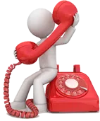 Farmersville OH Locksmiths Store Farmersville, OH 937-314-1297 - call-us-now