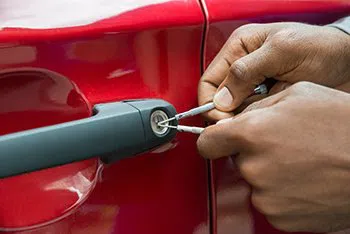 Farmersville OH Locksmiths Store Farmersville, OH 937-314-1297 Farmersville OH Locksmiths Store Farmersville, OH 937-314-1297 - car-locksmith