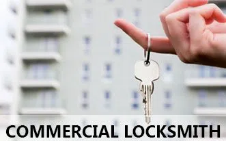 Farmersville OH Locksmiths Store Farmersville, OH 937-314-1297 Farmersville OH Locksmiths Store Farmersville, OH 937-314-1297 - commercial-content-image