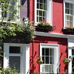 Farmersville OH Locksmiths Store Farmersville, OH 937-314-1297 Farmersville OH Locksmiths Store Farmersville, OH 937-314-1297 - commercial-sidebar-image