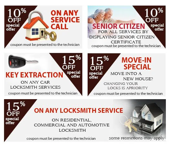 Farmersville OH Locksmiths Store Farmersville, OH 937-314-1297