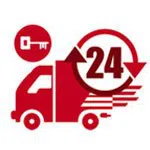 Farmersville OH Locksmiths Store Farmersville, OH 937-314-1297 Farmersville OH Locksmiths Store Farmersville, OH 937-314-1297 - emergency-sidebar-image