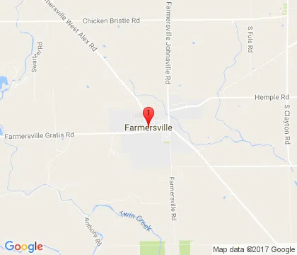 logo-image - farmersville-oh