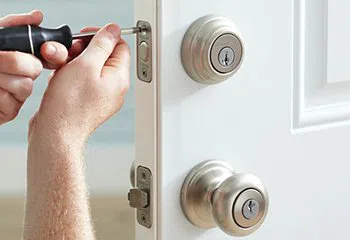 Farmersville OH Locksmiths Store Farmersville, OH 937-314-1297 Farmersville OH Locksmiths Store Farmersville, OH 937-314-1297 - install-new-lock