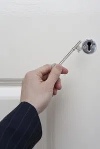 Farmersville OH Locksmiths Store Farmersville, OH 937-314-1297 Farmersville OH Locksmiths Store Farmersville, OH 937-314-1297 - local-locksmith