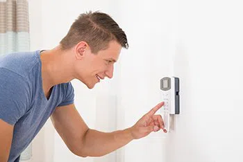 Farmersville OH Locksmiths Store Farmersville, OH 937-314-1297 - lock-installation