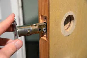Farmersville OH Locksmiths Store Farmersville, OH 937-314-1297 Farmersville OH Locksmiths Store Farmersville, OH 937-314-1297 - lock-key-service