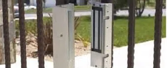 Farmersville OH Locksmiths Store Farmersville, OH 937-314-1297 Farmersville OH Locksmiths Store Farmersville, OH 937-314-1297 - lock-replace