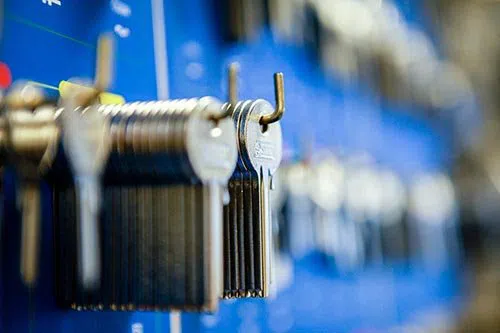 Farmersville OH Locksmiths Store Farmersville, OH 937-314-1297 - lock-smiths