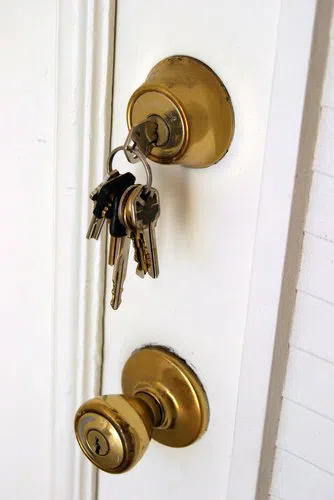 Farmersville OH Locksmiths Store Farmersville, OH 937-314-1297 - locks-locksmith