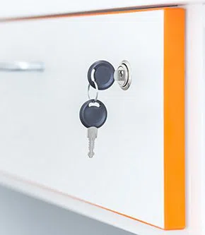 Farmersville OH Locksmiths Store Farmersville, OH 937-314-1297 - mailbox-locks