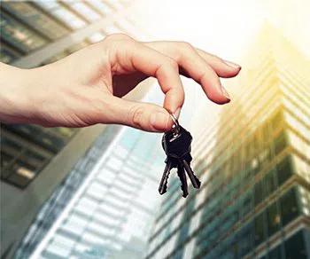 Farmersville OH Locksmiths Store Farmersville, OH 937-314-1297 - new-car-keys