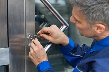 Farmersville OH Locksmiths Store Farmersville, OH 937-314-1297 - rekeying-locks