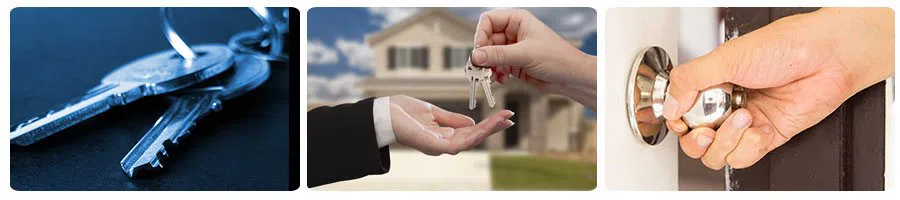 Farmersville OH Locksmiths Store Farmersville, OH 937-314-1297