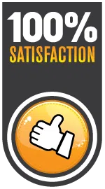 Farmersville OH Locksmiths Store Farmersville, OH 937-314-1297 Farmersville OH Locksmiths Store Farmersville, OH 937-314-1297