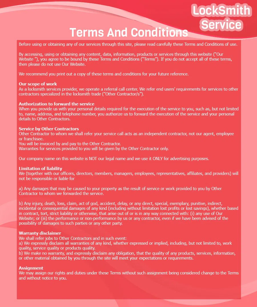 Farmersville OH Locksmiths Store Farmersville, OH 937-314-1297