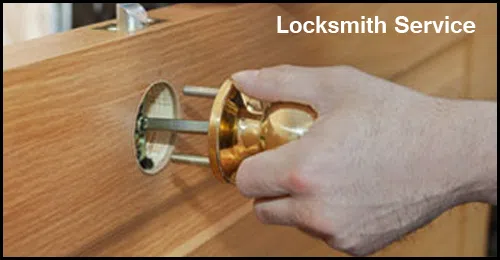 Farmersville OH Locksmiths Store Farmersville, OH 937-314-1297 Farmersville OH Locksmiths Store Farmersville, OH 937-314-1297